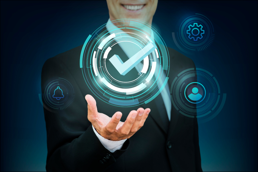 experienced-professionals